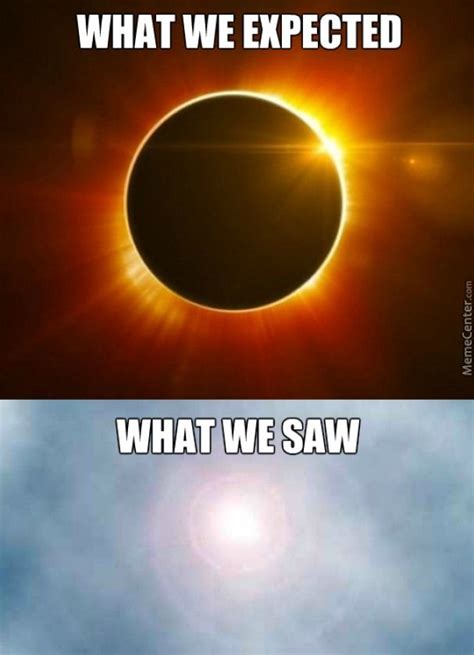 funny solar eclipse video|funny solar eclipse sayings.